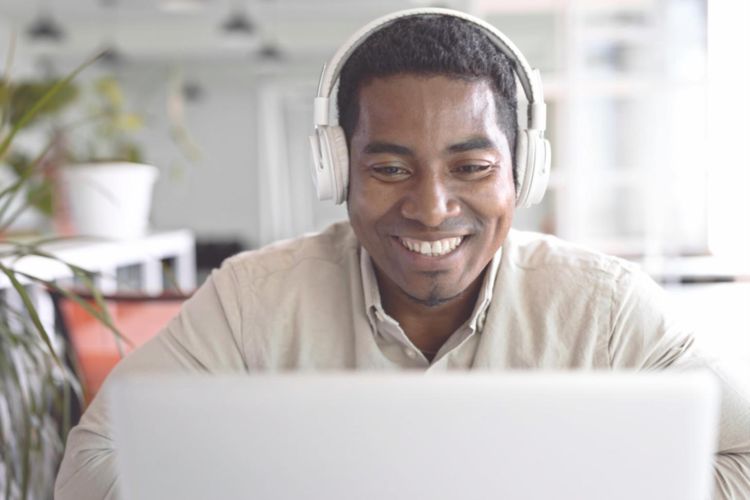 Detaillierte Budgetauswertung mit Kennzahlen