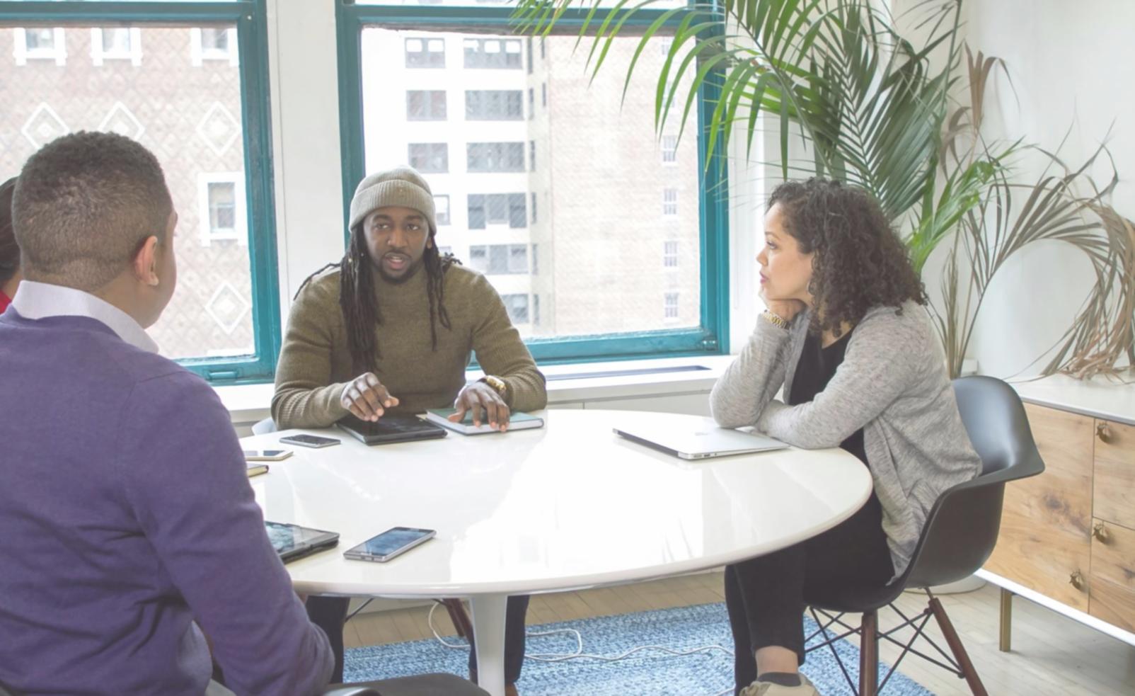 Budgetanalyse und Kostencontrolling